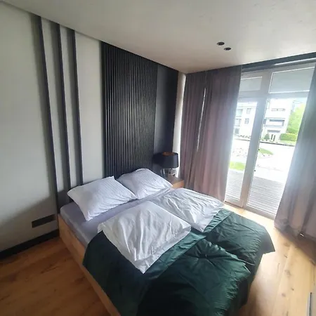 Szyndzielnia ביילסקו-ביאלה