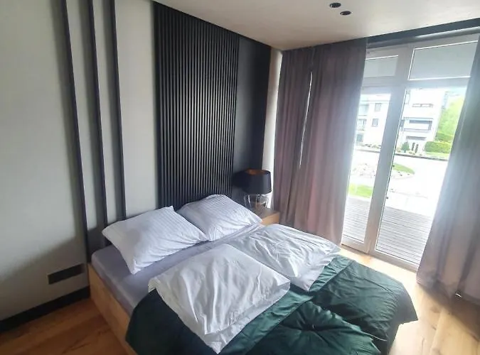 Szyndzielnia ביילסקו-ביאלה